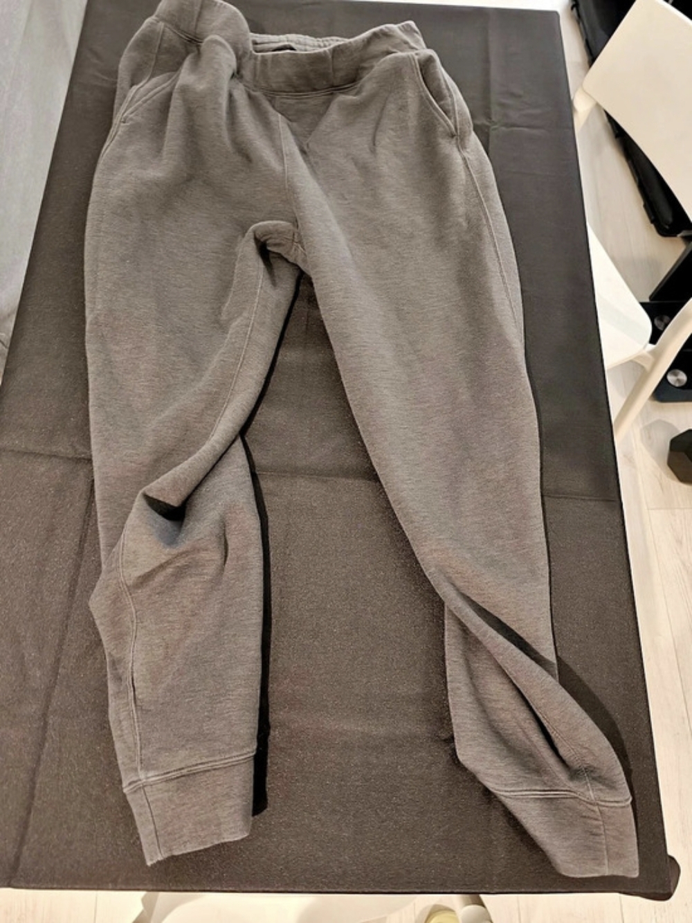 Uniqlo Sweatpants L